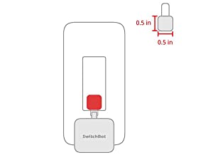 SwitchBot